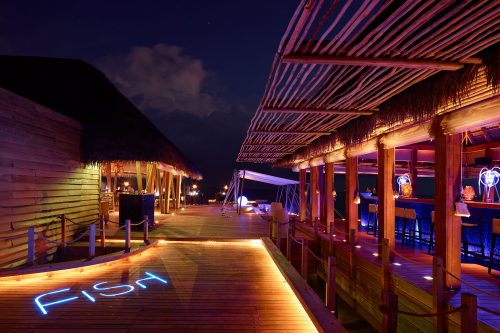 Commercial Corporate Brand Property Photography Paul Reiffer Phase One Medium Format W Hotels Maldives Fish Restaurant Hotel Resort Commercial Corporate Brand Property Photography Paul Reiffer Phase One Medium Format W Hotels Maldives Fish Restaurant Hotel Resort