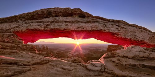 Paul Reiffer Photographer Professional Buy Luxury Limited Edition Large Format High Resolution Gallery Wall Prints Homepage Arizona Mesa Arch Photography