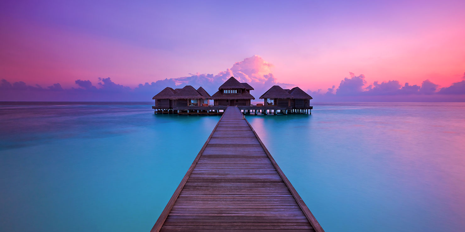 Paul Reiffer Photographer Professional Commercial Corporate Brand Photography Luxury Exclusive Hotel Large Format High Resolution Gallery Wall Prints Destination Travel Huvafen Fushi Maldives
