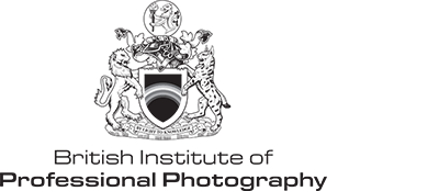 Small BIPP Logo About Paul Reiffer Fellowship 400 px Small BIPP Logo About Paul Reiffer Fellowship 400 px