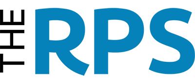 Small RPS Logo About Paul Reiffer Fellowship 400 crop px Small RPS Logo About Paul Reiffer Fellowship 400 crop px