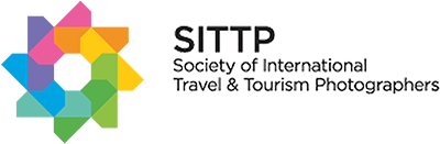 Small SITTP Society Travel Tourism Logo About Paul Reiffer Fellowship 400 px Small SITTP Society Travel Tourism Logo About Paul Reiffer Fellowship 400 px