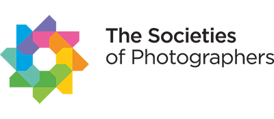 Small The Societies SWPP Logo About Paul Reiffer Fellowship 400 px Small The Societies SWPP Logo About Paul Reiffer Fellowship 400 px