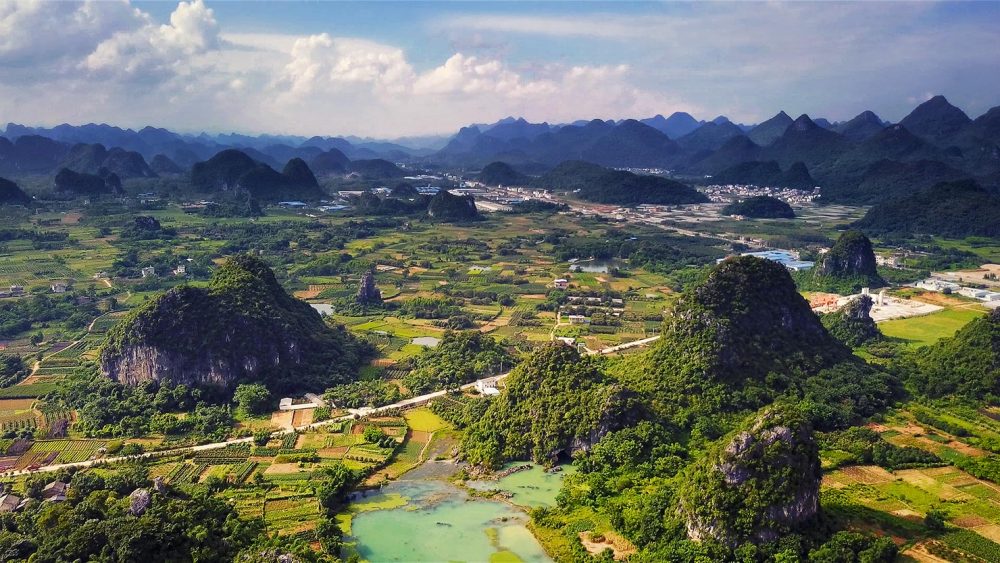 Guilin Mountains China Natural Formations Li River Limestone Guangxi Drone Aerial Plane Helicopter Photography Licensed Commercial Operator FAA Part 107 CAA PfCO Operations Commission Paul Reiffer Guilin Mountains China Natural Formations Li River Limestone Guangxi Drone Aerial Plane Helicopter Photography Licensed Commercial Operator FAA Part 107 CAA PfCO Operations Commission Paul Reiffer