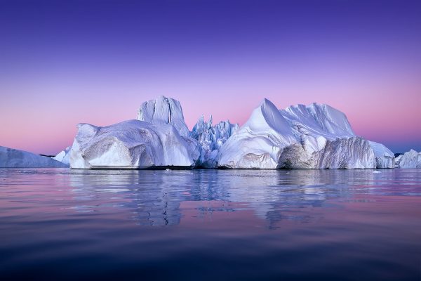 Header Paul Reiffer Greenland Iceberg Photography Workshops Landscape Reflection Expedition Glacier Ice Boat Midnight Sun Kryptonice Sailing Ocean Ilulissat Private Luxury All Inclusive Photo