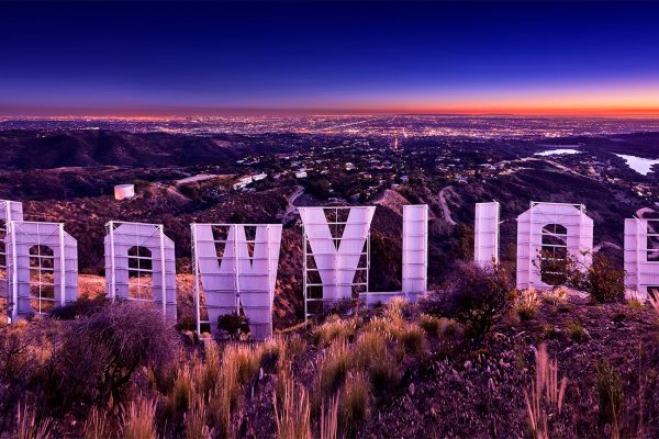 Header Paul Reiffer Southern California Photographic Workshops LA San Diego Joshua Tree Landscape USA Hollywood Sign Night Private Luxury All Inclusive Photo Los Angeles Phase One