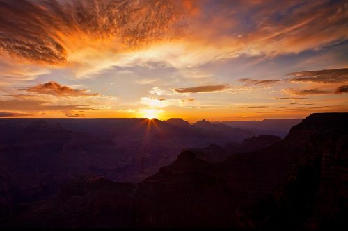 Paul Reiffer Arizona Photographic Workshops Landscape Location USA Grand Canyon Sunrise Mountains Hills Rocks Valley River Sun Private Luxury 1 to 1 All Inclusive Photo Phase One