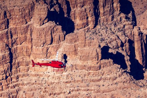 Paul Reiffer Arizona Photographic Workshops Landscape iStock Sample Location USA Grand Canyon Helicopter Aerial Shoot South Rim West Indian Colorado River Private Luxury 1 to 1 All Inclusive Photo