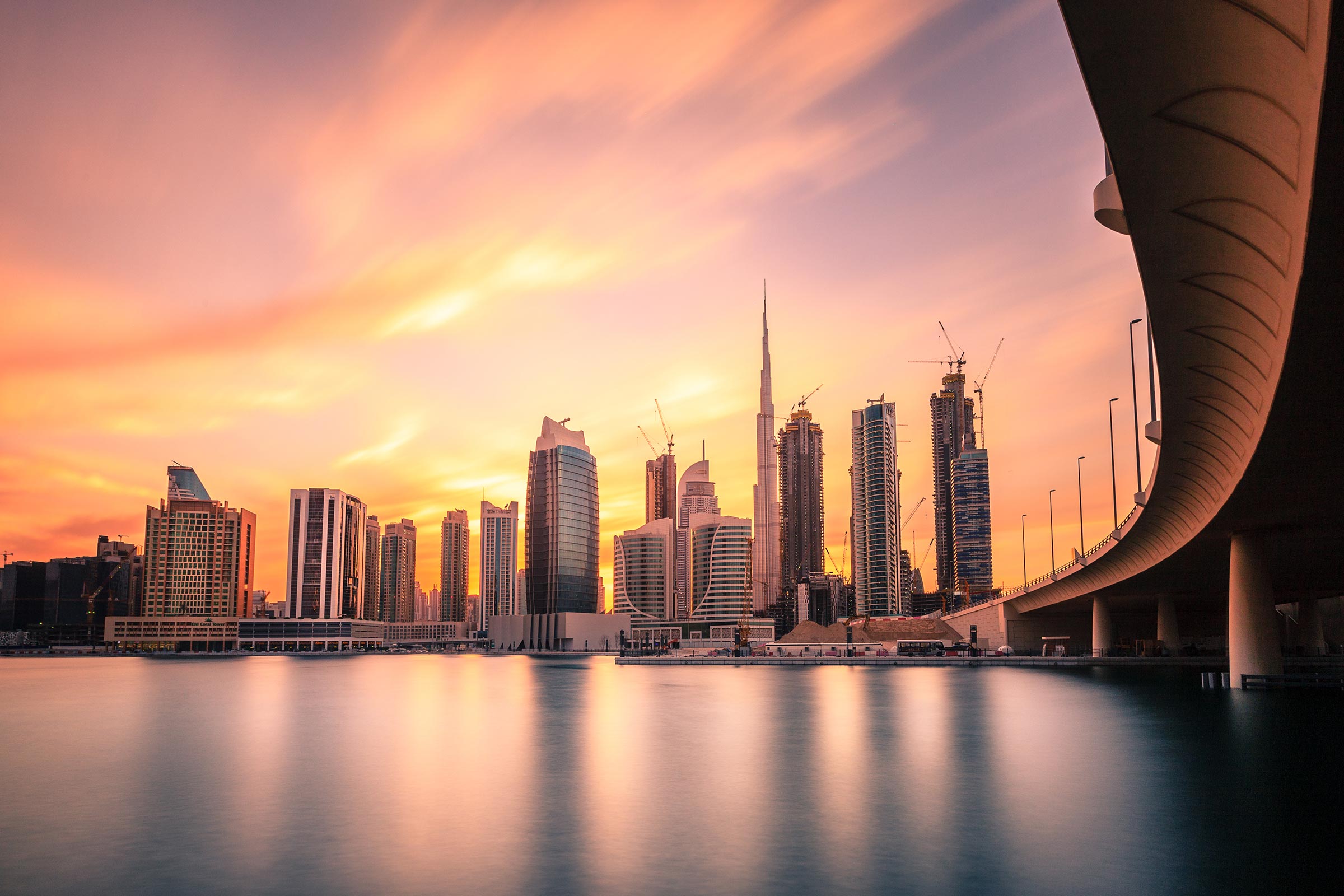 dubai photography Paul Reiffer Photographer