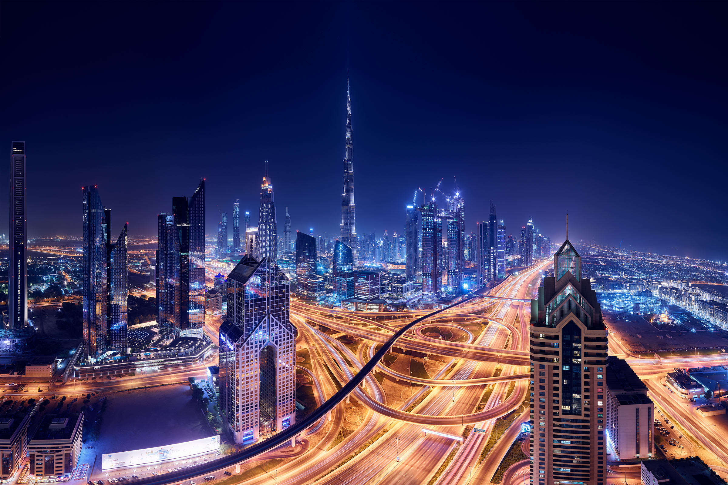 dubai photography Paul Reiffer Photographer