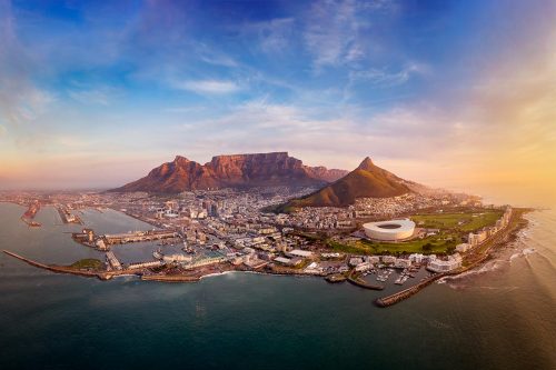 Paul Reiffer Ultimate Round The World Photo Photography Workshop Tuition Location Private Tour Luxury South Africa iStock Cape Town Landscape