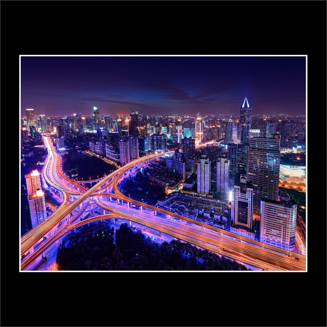 Photo inspiration: Gallery Detail: Limited Edition Fine Art Photography