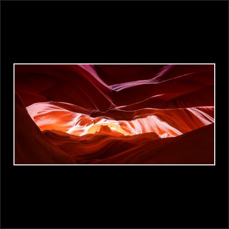 product picture calling time monument valley antelope canyon upper lower arizona slot rock buy limited edition print paul reiffer photograph photography