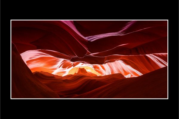 product picture calling time monument valley antelope canyon upper lower arizona slot rock buy limited edition print paul reiffer photograph photography