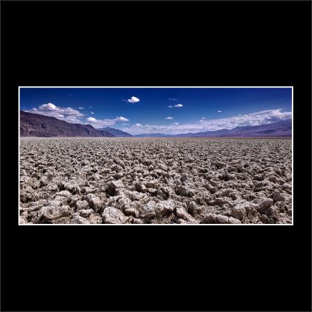 product picture devils golf course death valley california buy limited edition print paul reiffer photograph photography desert