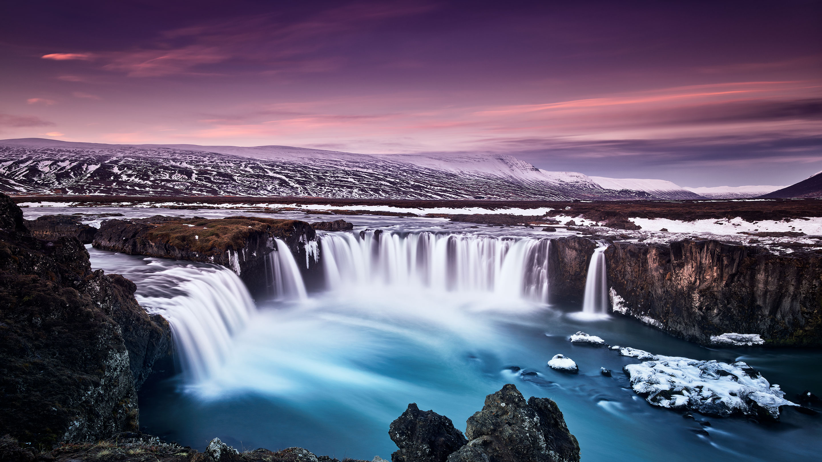 overflow - buy the limited edition luxury fine art print online