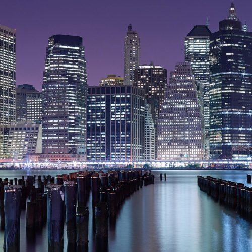 arise New York USA buy limited edition photograph landscape Detail