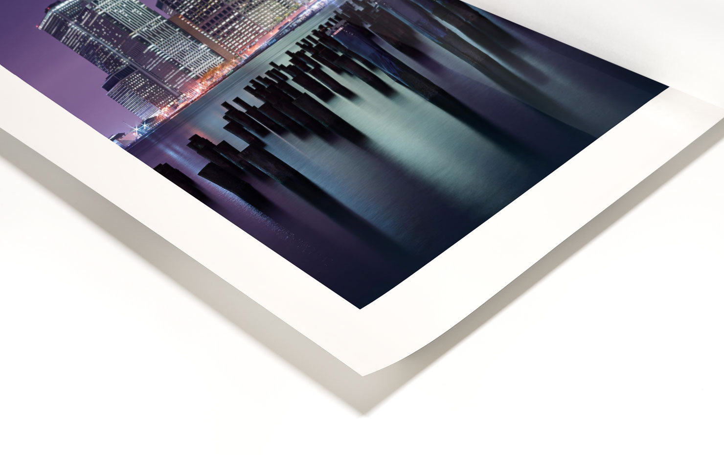 arise New York USA buy limited edition photograph landscape Full Ultra Hd Print Paul Reiffer