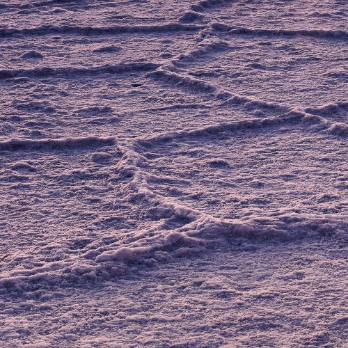 back to the floor Death Valley California USA buy limited edition photograph landscape Detail