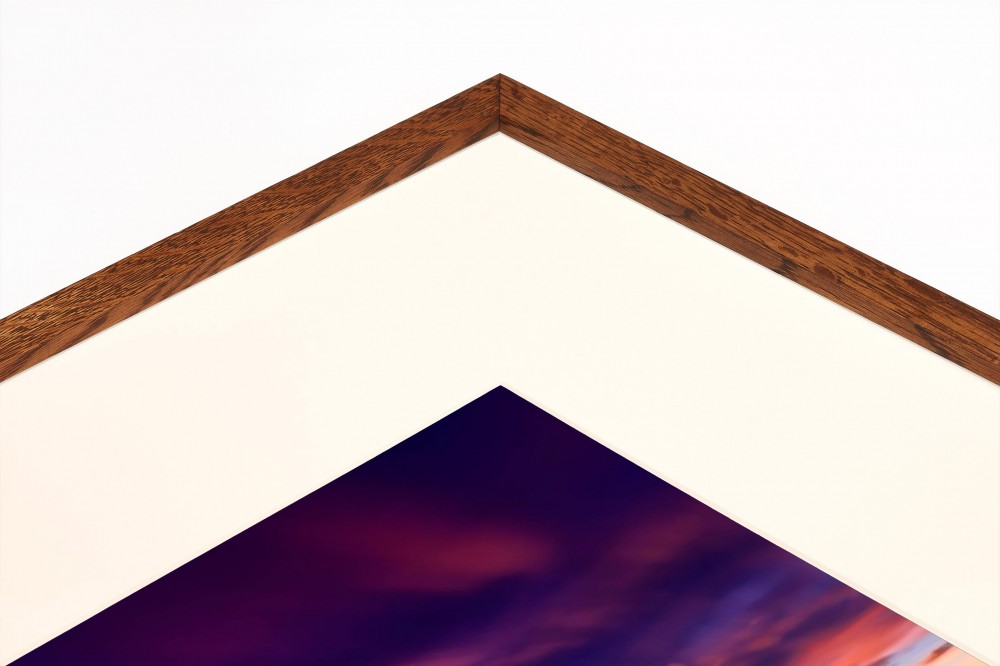 crack of dawn buy the limited edition print online