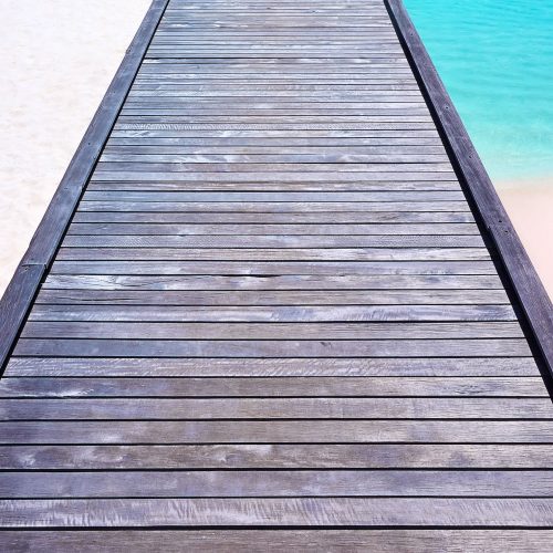 dive in Huvafen Fushi Maldives buy limited edition photograph landscape Detail