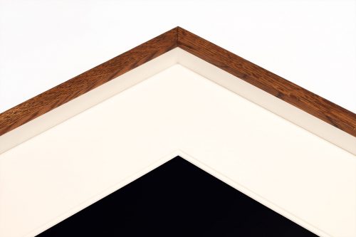 encore Sydney Australia buy limited edition photograph landscape Full Solid Wood Double Mount Recessed Frame Paul Reiffer