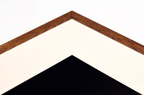 encore Sydney Australia buy limited edition photograph landscape Full Solid Wood Single Mount Traditional Frame Paul Reiffer