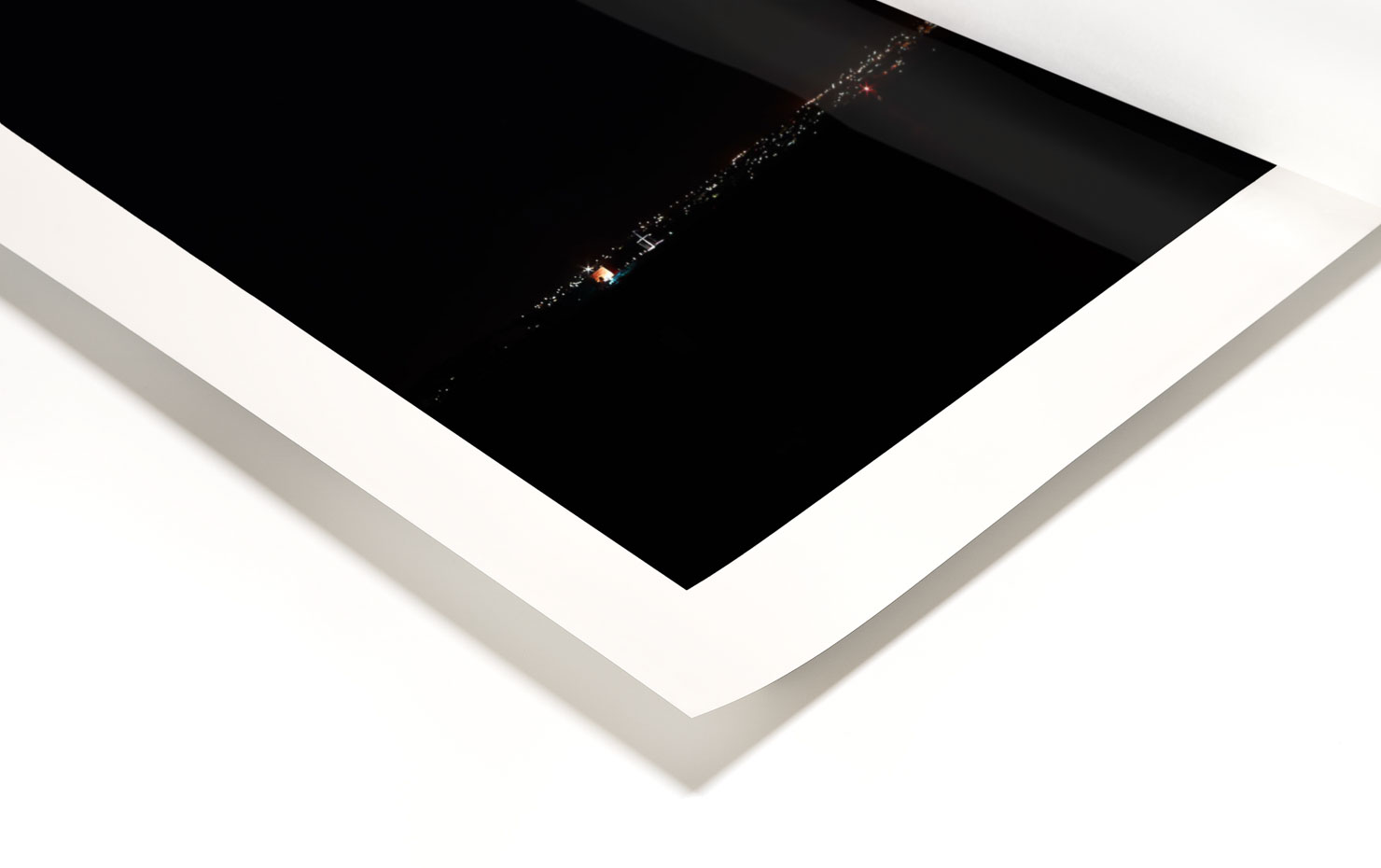 encore Sydney Australia buy limited edition photograph landscape Full Ultra Hd Print Paul Reiffer