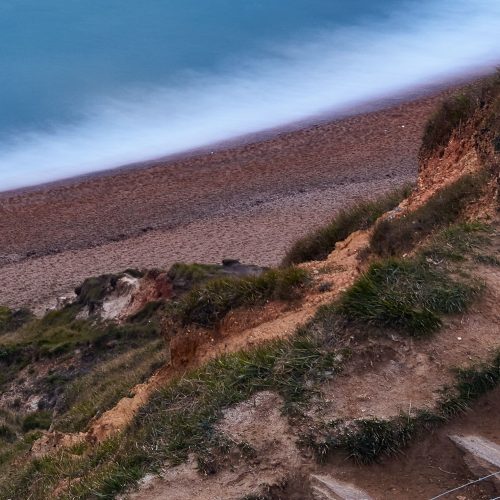 inbound Durdle Door UK buy limited edition photograph landscape Detail
