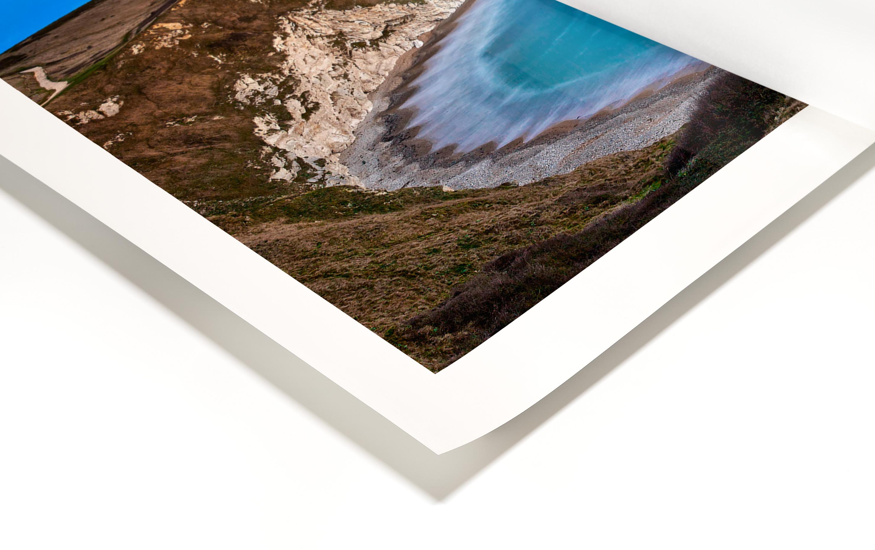 man-o-war - buy the limited edition print online
