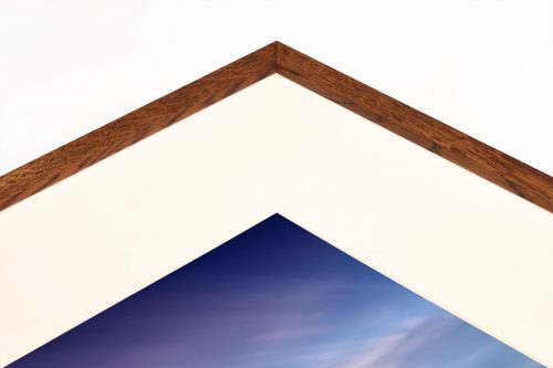 monument Amesbury England buy limited edition photograph landscape Full Solid Wood Single Mount Traditional Frame Paul Reiffer