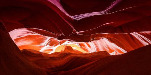 monument valley Antelope Canyon Arizona USA buy limited edition photograph landscape Full