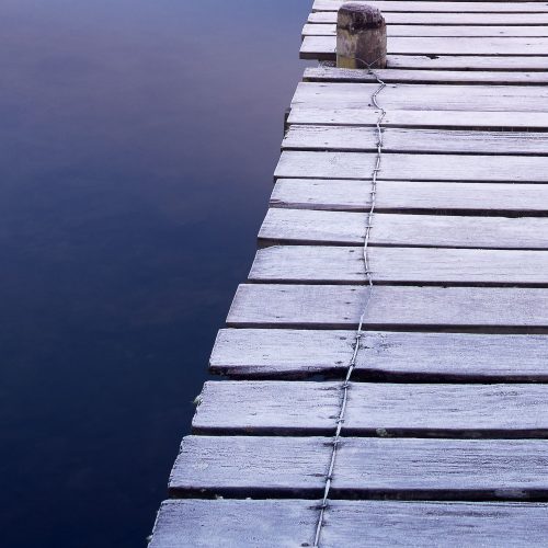patience Otago New Zealand buy limited edition photograph landscape Detail