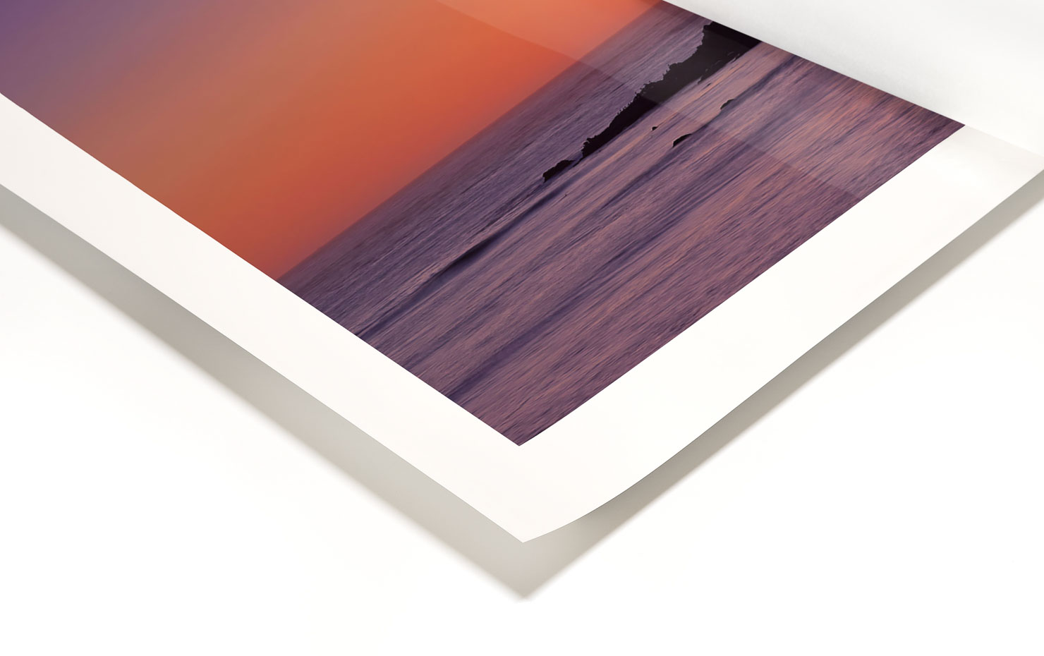 pigeon point Pescadero California USA buy limited edition photograph landscape Full Ultra Hd Print Paul Reiffer