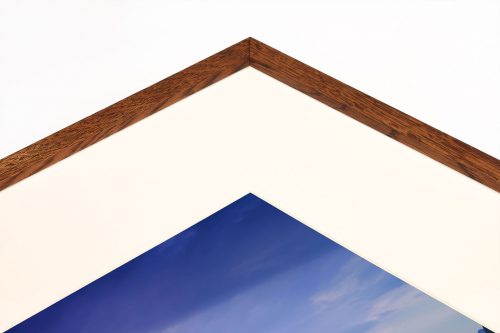 portal Guilin China buy limited edition photograph landscape Full Solid Wood Single Mount Traditional Frame Paul Reiffer