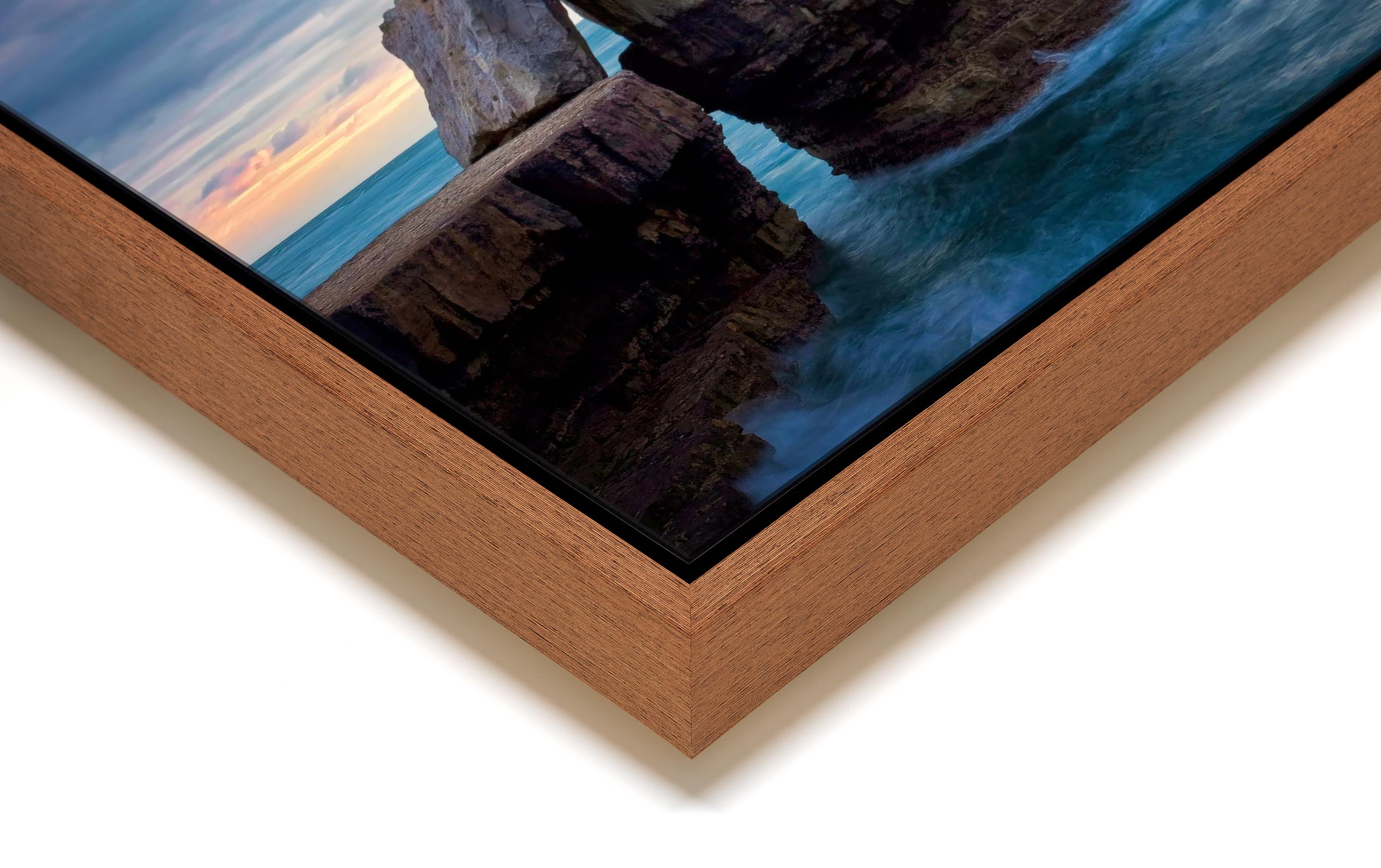 pulpit rock - buy the limited edition print online