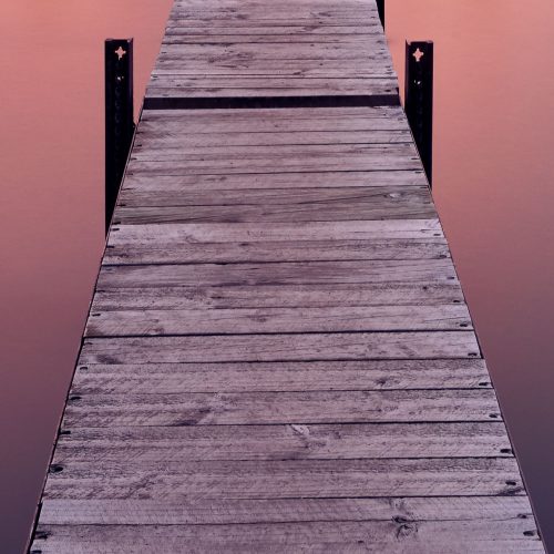restless Te Anau New Zealand buy limited edition photograph landscape Detail