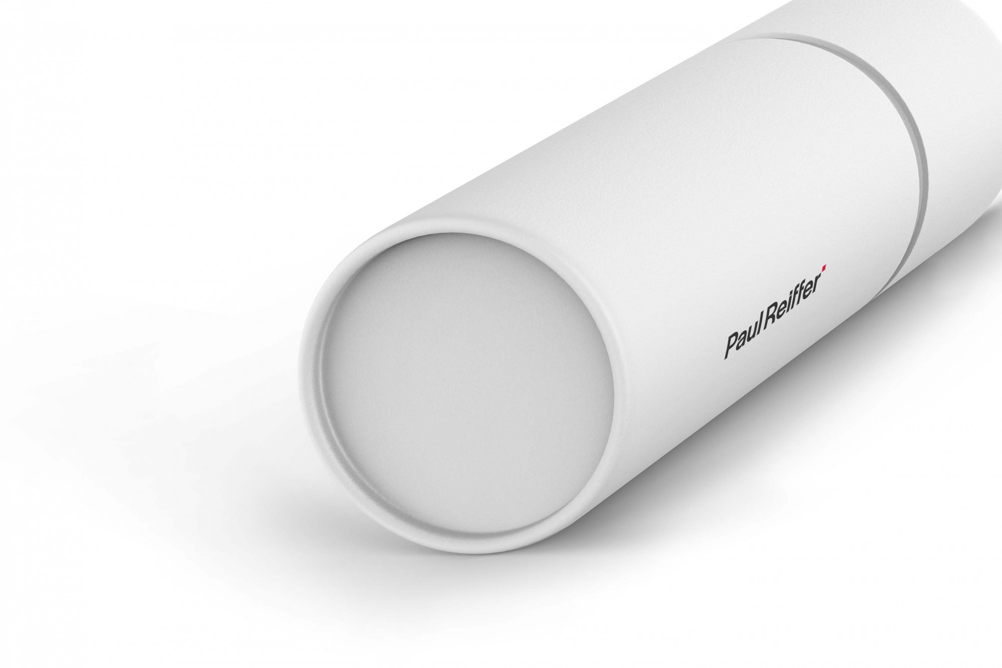 thaw buy the limited edition print online