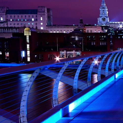 runway London England buy limited edition photograph landscape Detail