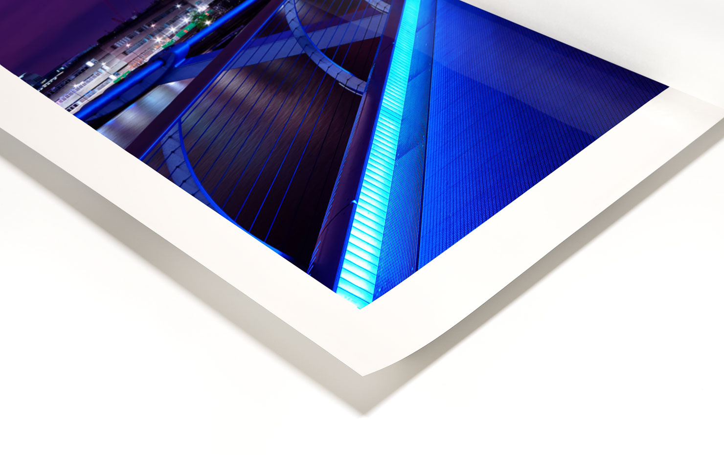 runway London England buy limited edition photograph landscape Full Ultra Hd Print Paul Reiffer