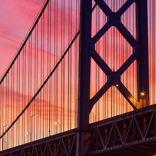 save me san francisco San Francisco California USA buy limited edition photograph landscape Detail