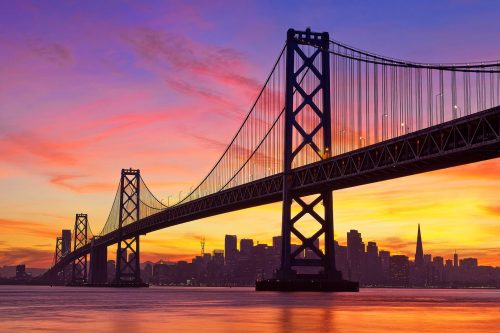 save me san francisco San Francisco California USA buy limited edition photograph landscape Full