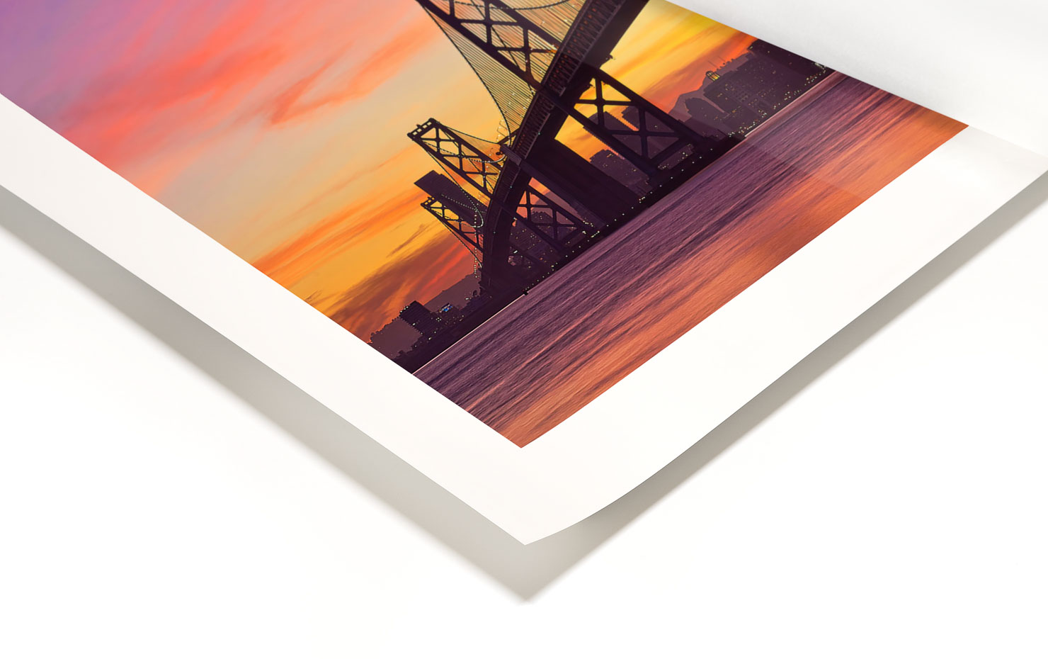 save me san francisco San Francisco California USA buy limited edition photograph landscape Full Ultra Hd Print Paul Reiffer