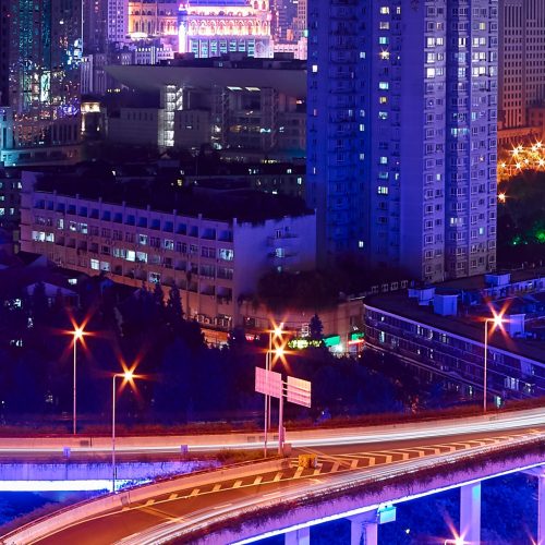 shanghai calling Shanghai China buy limited edition photograph landscape Detail