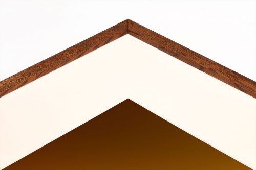 solo Sydney Australia buy limited edition photograph landscape Full Solid Wood Single Mount Traditional Frame Paul Reiffer