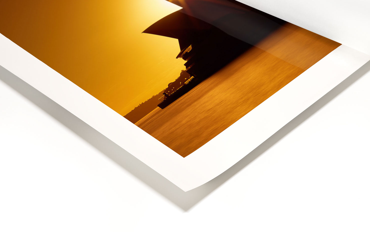 solo Sydney Australia buy limited edition photograph landscape Full Ultra Hd Print Paul Reiffer