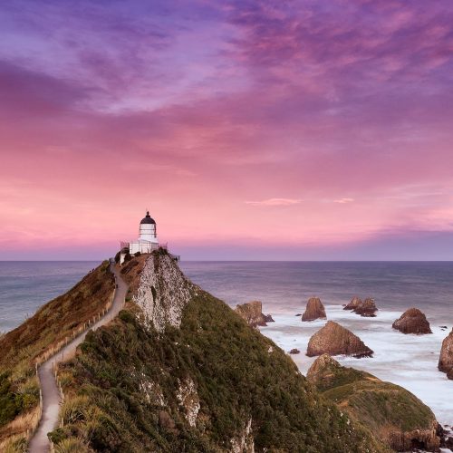 takutai East Coast New Zealand buy limited edition photograph landscape Detail