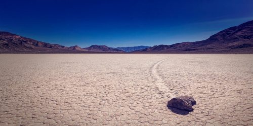 the wanderer Death Valley USA buy limited edition photograph landscape Full