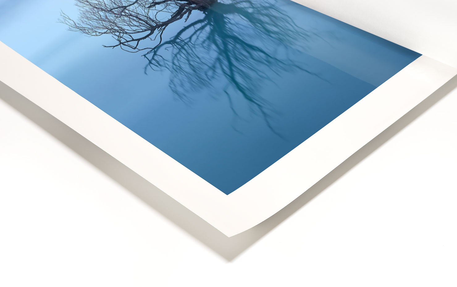 three witches Glenorchy New Zealand buy limited edition photograph landscape Full Ultra Hd Print Paul Reiffer