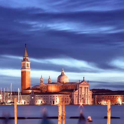 venezia Venice Italy buy limited edition photograph landscape Detail
